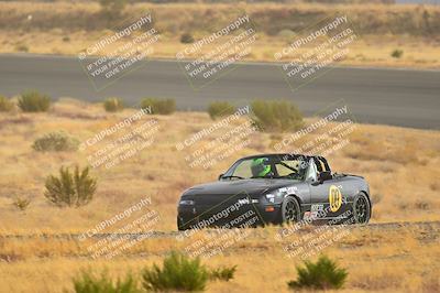 media/Dec-14-2024-Speed Ventures (Sat) [[9e1eaa7b20]]/Purple/Turn 2/